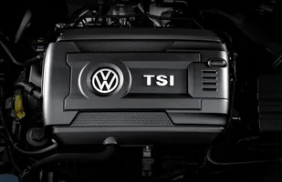 Volkswagen Polo GTI już w salonach! — zdjęcie 4