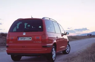 Oto najgorsze auta w Europie! — zdjęcie 2