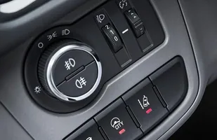 Oficjalnie: Opel Karl — zdjęcie 2