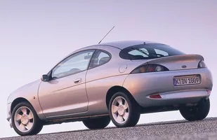 Wróci legendarne Capri? A może Puma? — zdjęcie 2