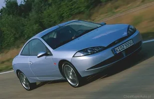 Wróci legendarne Capri? A może Puma? — zdjęcie 3