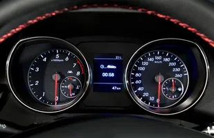 Oficjalnie: Hyundai i30 Turbo — zdjęcie 4