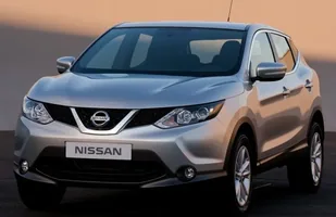 Car of the Year 2015 - znamy finalistów! — zdjęcie 2