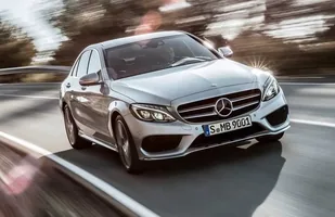 Car of the Year 2015 - znamy finalistów! — zdjęcie 3