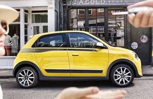 Car of the Year 2015 - znamy finalistów! — zdjęcie 6