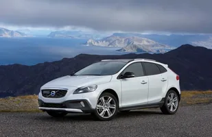 Rekordowa sprzedaż Volvo — zdjęcie 3