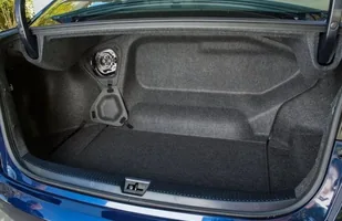 Toyota stawia na wodór — zdjęcie 8