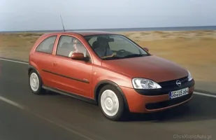 Zdjęcie 9