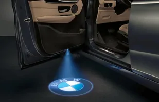 Oficjalnie: BMW 2 Gran Tourer — zdjęcie 9