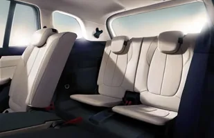 Oficjalnie: BMW 2 Gran Tourer — zdjęcie 10