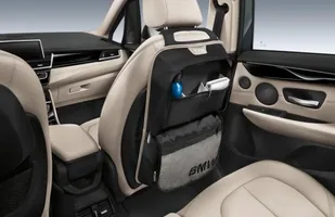 Oficjalnie: BMW 2 Gran Tourer — zdjęcie 12