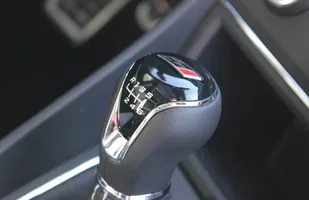 Pierwsza jazda: Seat Leon ST Cupra — zdjęcie 12