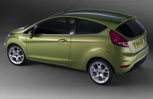 RAPORT DEKRA 2015: najlepsze auta z dużym przebiegiem — zdjęcie 3