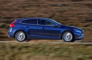 Nowe silniki Volvo. Tylko ze Szwecji! — zdjęcie 4