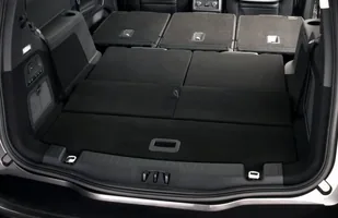 Nowy Ford Galaxy — zdjęcie 12