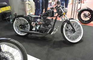 Zdjęcie 17