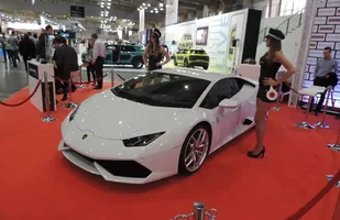 Zdjęcie 23
