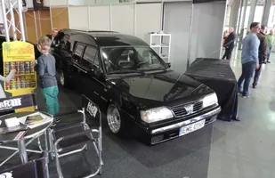 Zdjęcie 30