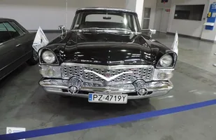 Zdjęcie 34