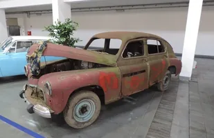 Zdjęcie 35