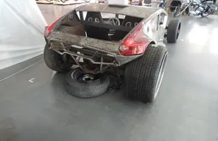 Zdjęcie 40