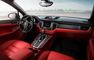 Rekordowy miesiąc Porsche! — zdjęcie 4
