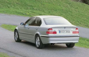 Zdjęcie 16