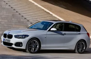 Ogromne zmiany w BMW — zdjęcie 4