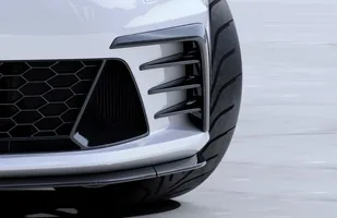 VW Golf GTI Clubsport. Na 40 urodziny GTI — zdjęcie 3