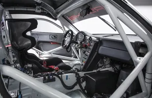 Nowe Porsche 911 GT3 R — zdjęcie 8