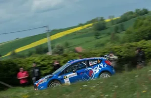 Zdjęcie 16