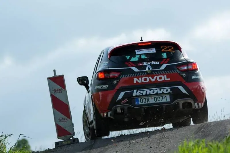 fot. Jacek Żurawski