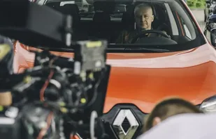 Renault Kadjar już w Polsce! — zdjęcie 2