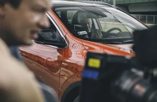 Renault Kadjar już w Polsce! — zdjęcie 3