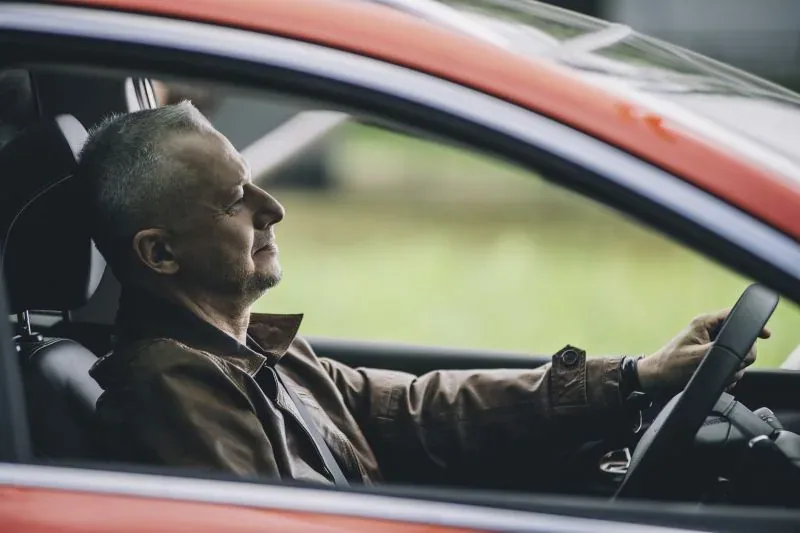 Renault Kadjar już w Polsce!
