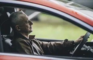 Renault Kadjar już w Polsce! — zdjęcie 4