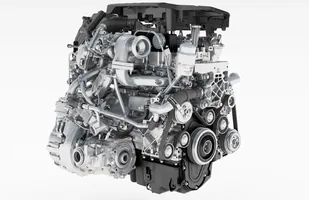 Land Rover Discovery Sport znacznie taniej! — zdjęcie 3