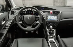 Honda bije rekord świata — zdjęcie 3