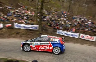 RSMP wracają na Kaszuby! — zdjęcie 3
