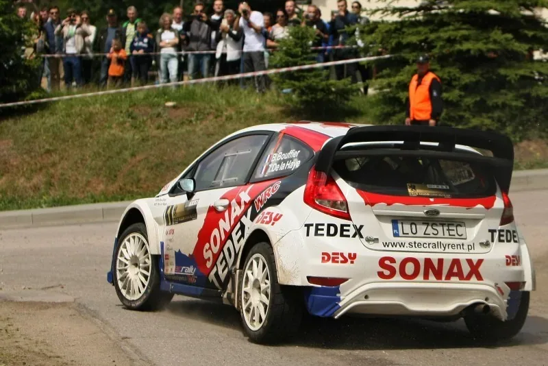 fot. Łukasz Koziarski