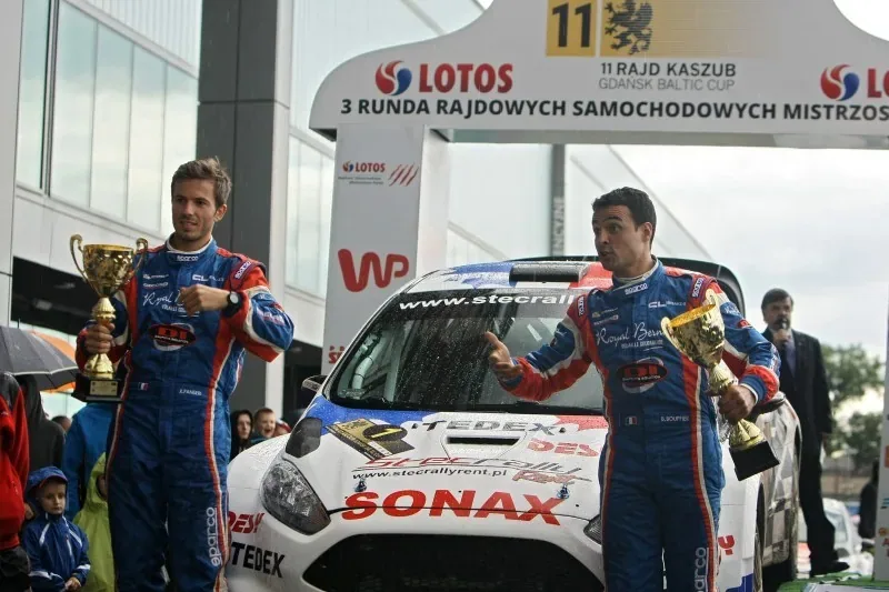 fot. Łukasz Koziarski