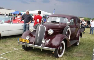 Zdjęcie 35