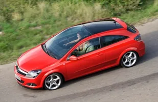 Zdjęcie 18