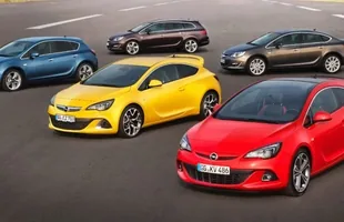 Zdjęcie 19