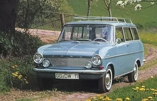 Zdjęcie 3