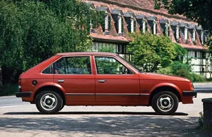 Zdjęcie 10