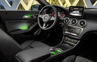 Zdjęcie 3