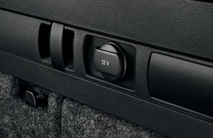 Skoda Superb Combi  - znamy ceny! — zdjęcie 6