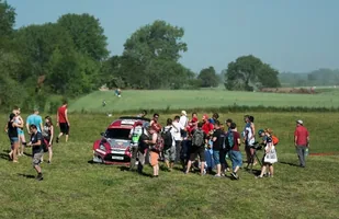 Zdjęcie 15