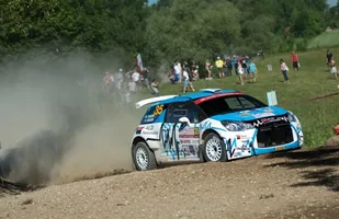 Zdjęcie 16